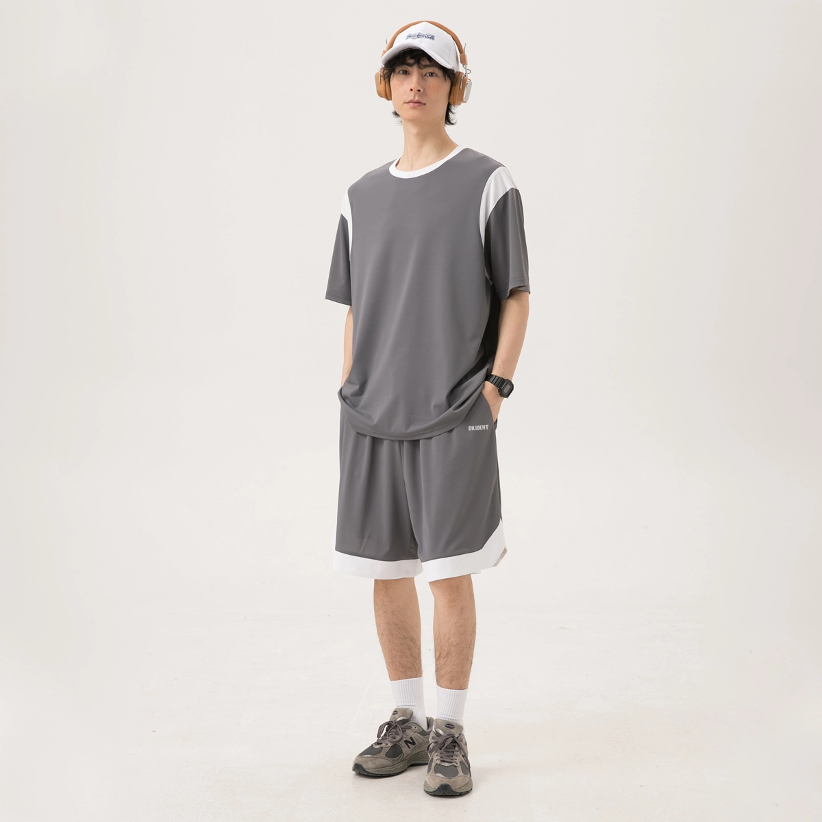 MINISO