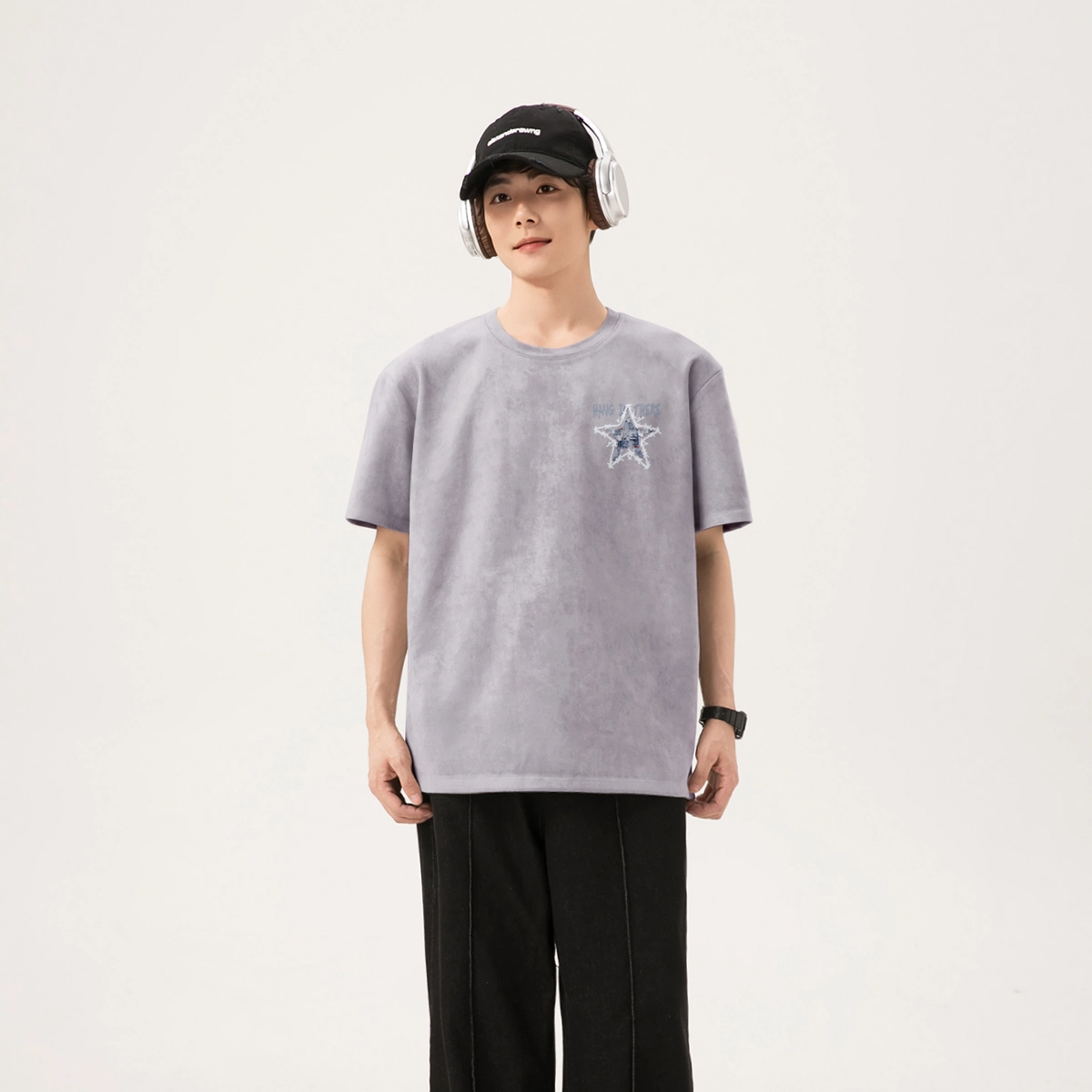 MINISO T