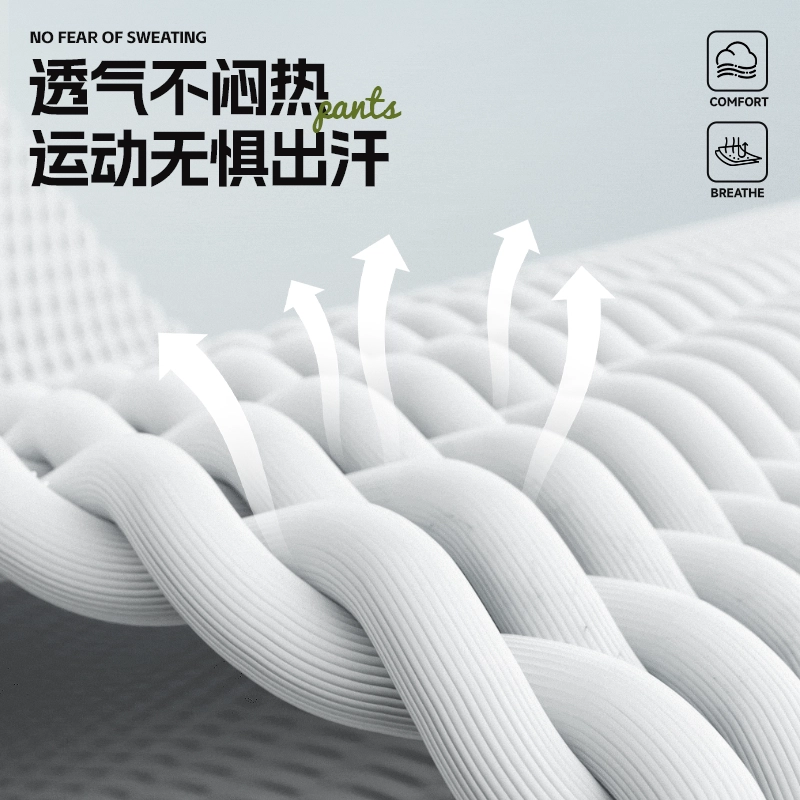 MINISO