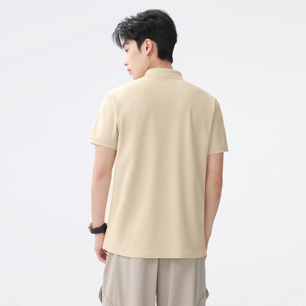 MINISO POLOPolo