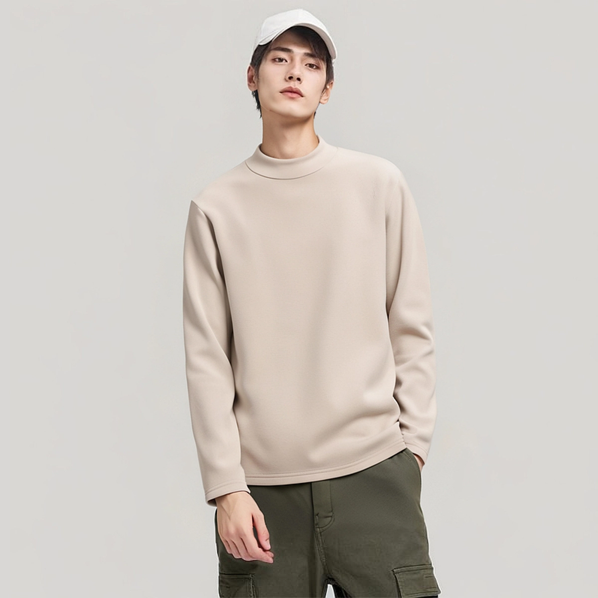 MINISO 5AT 2