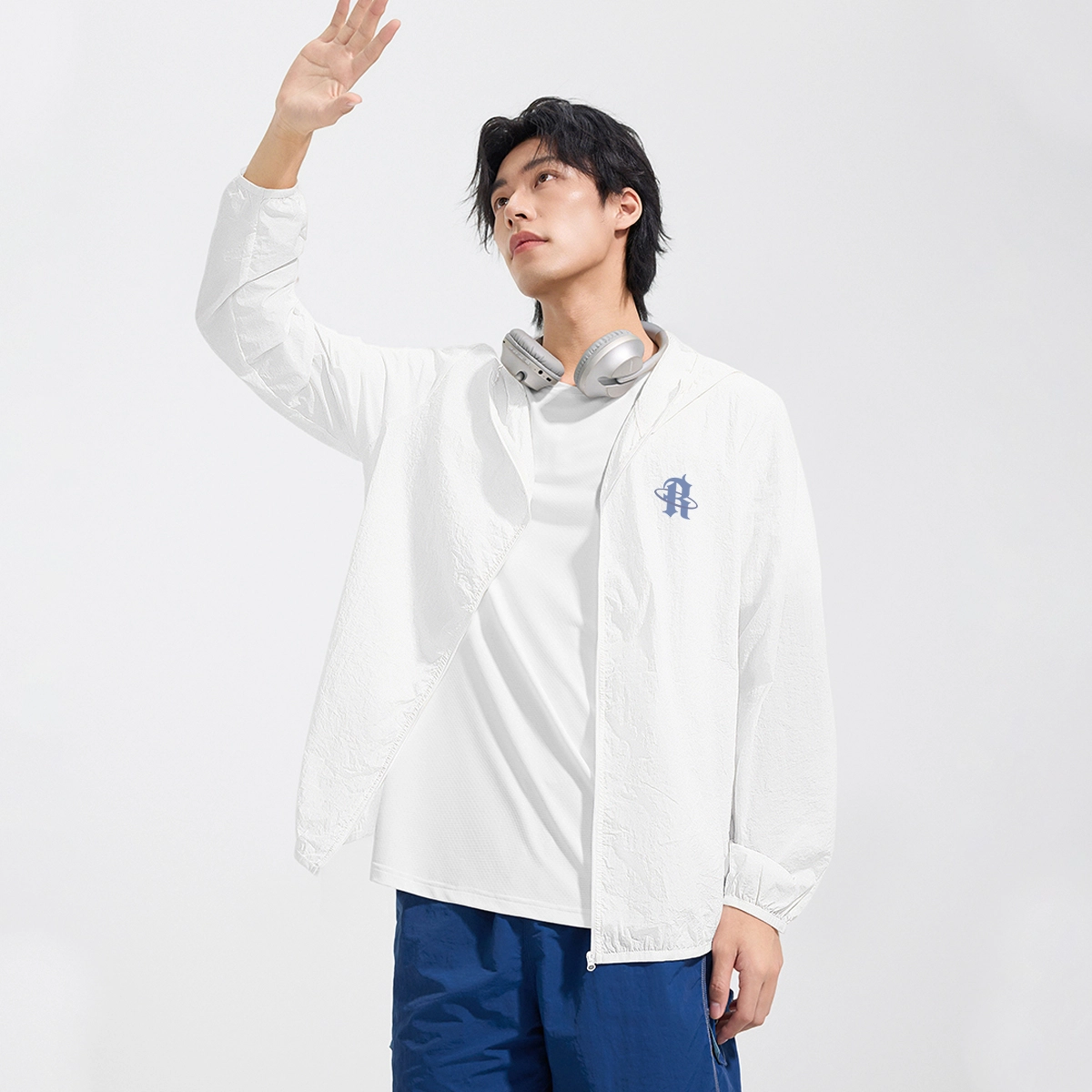 MINISO UPF50+