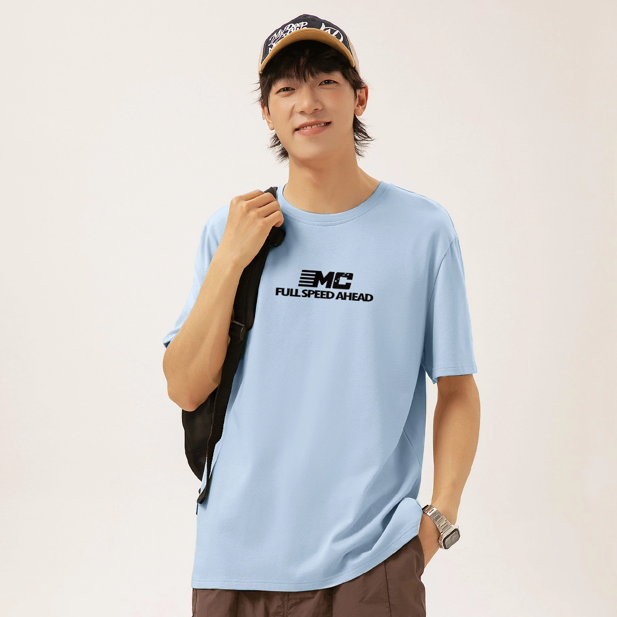 MINISO vibeT