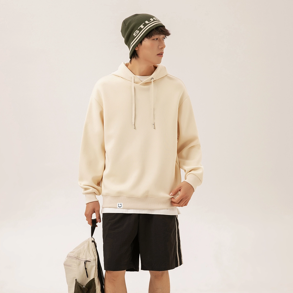 MINISO