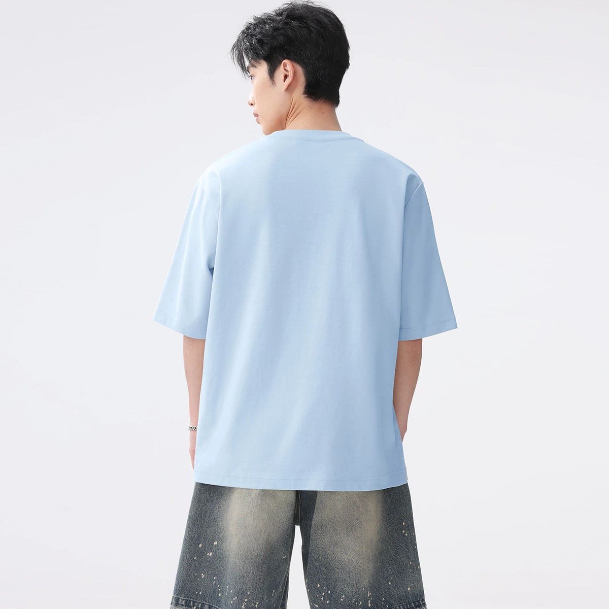 MINISO insvibeT