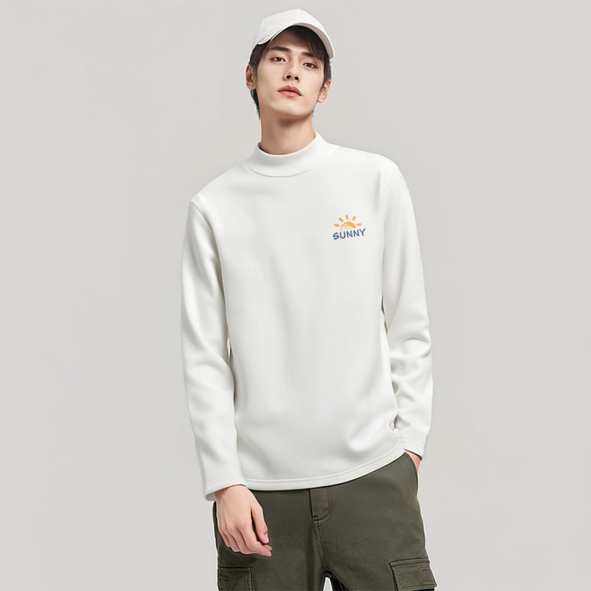 MINISO T 2