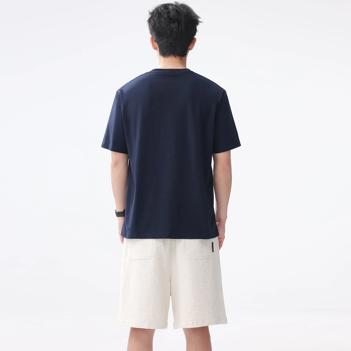 MINISO VibeoversizeT