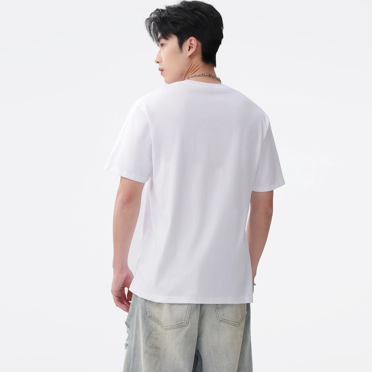 MINISO insvibeT