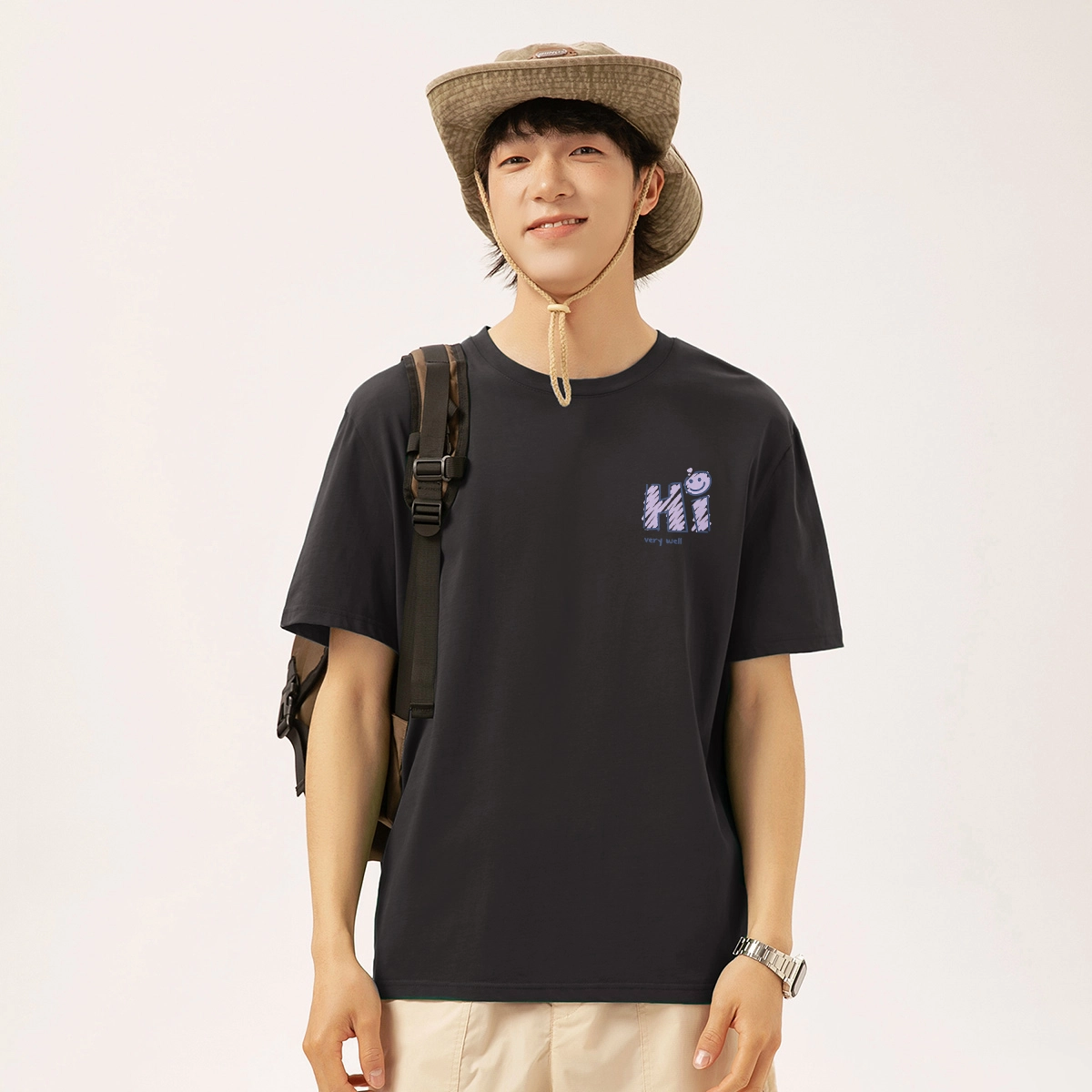 MINISO T