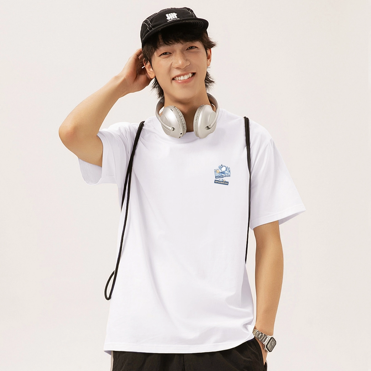 MINISO T