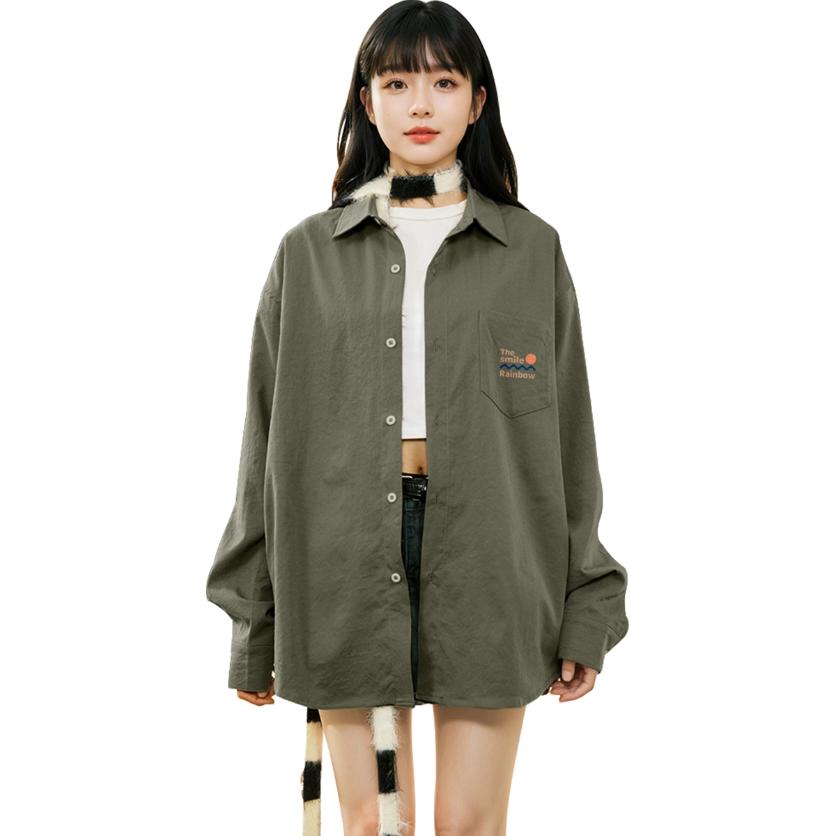 MINISO vintage