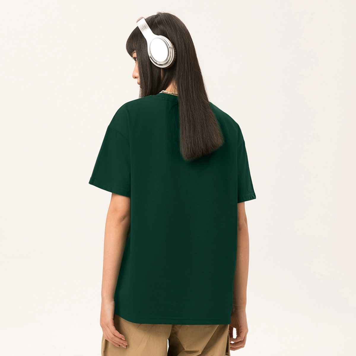 MINISO T