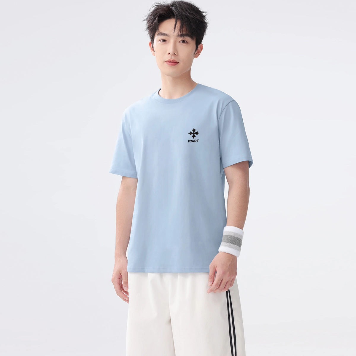 MINISO insvibeT