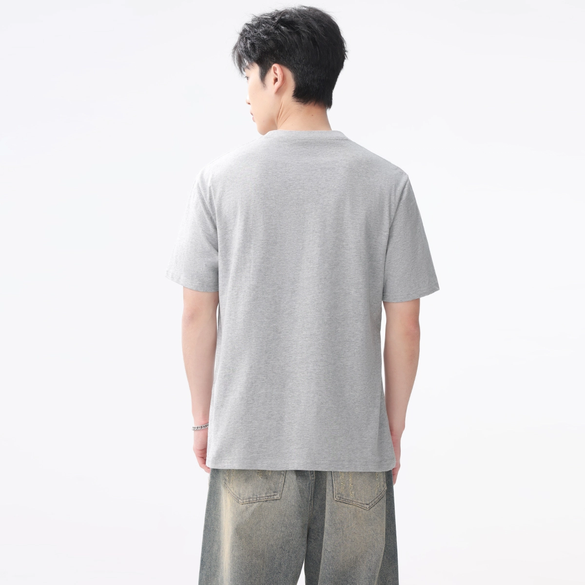 MINISO VibeoversizeT