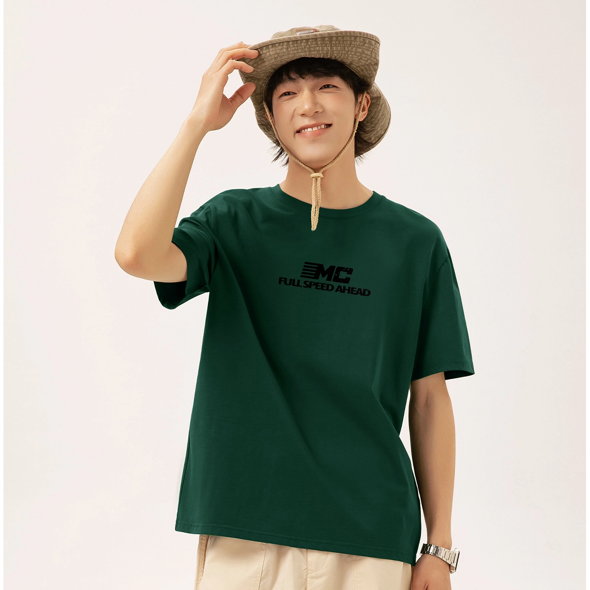 MINISO vibeT