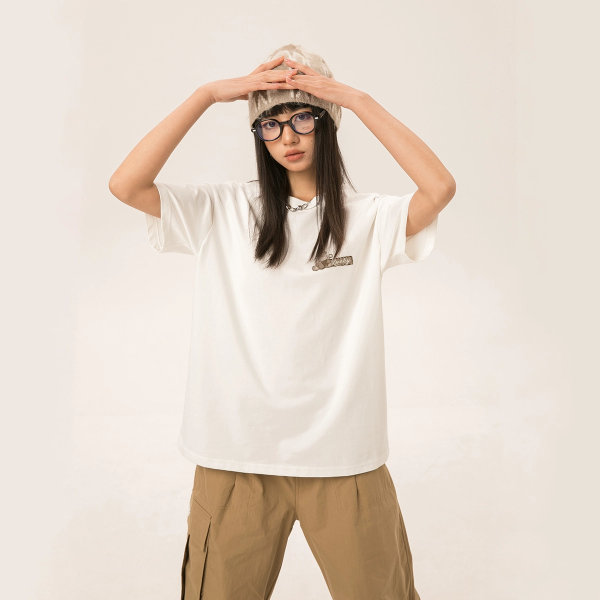 MINISO 100 T 2