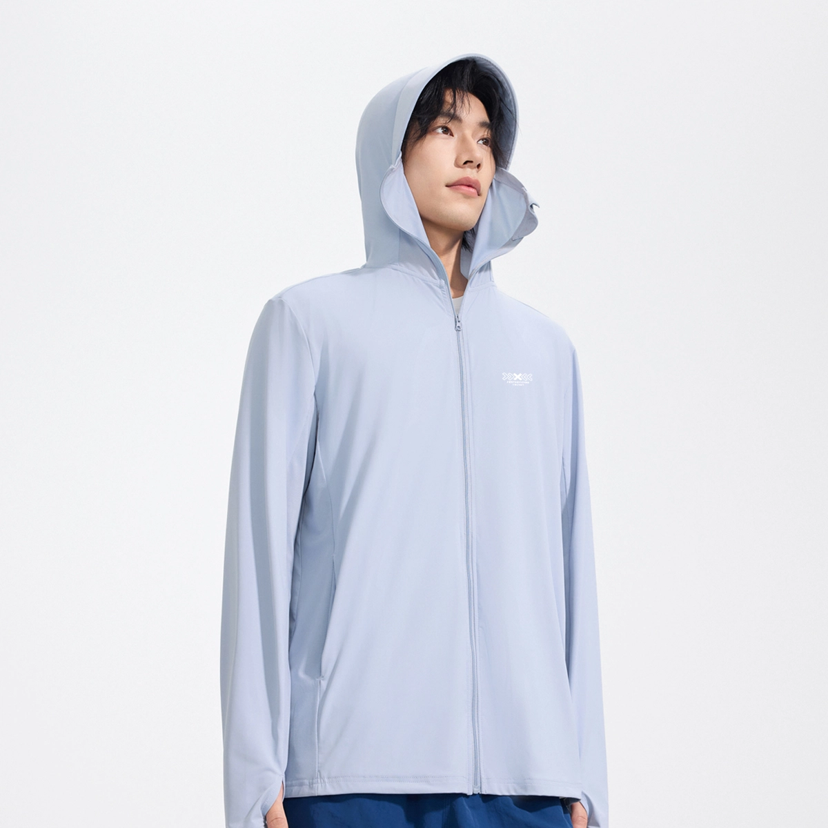 MINISO upf200+