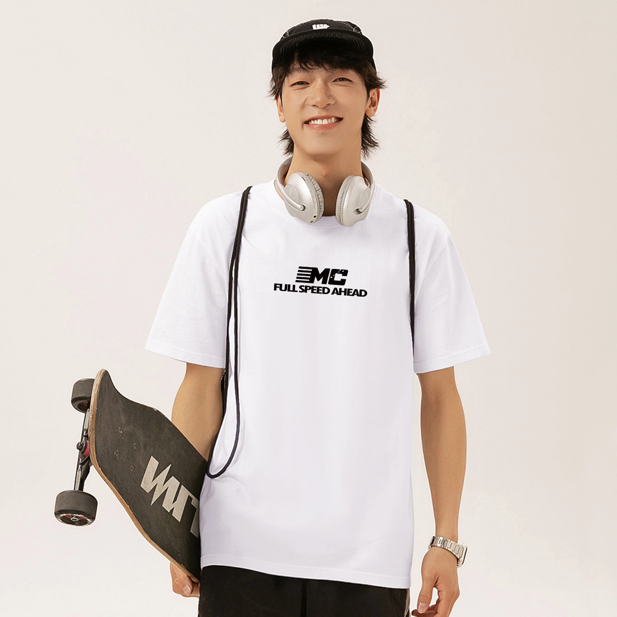 MINISO vibeT