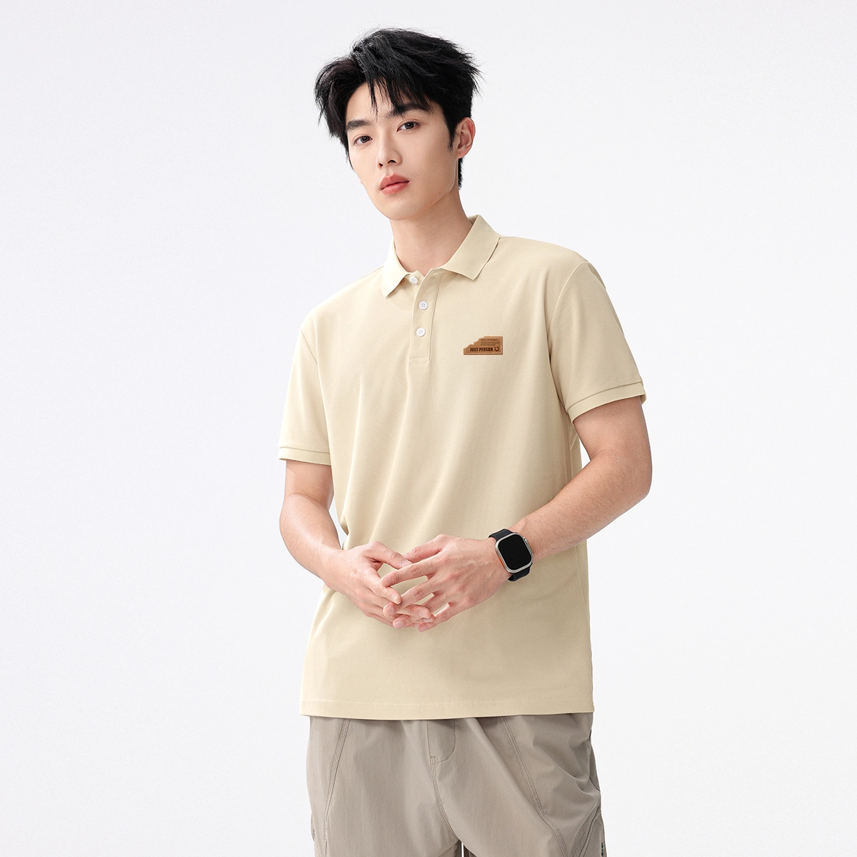 MINISO POLOPolo