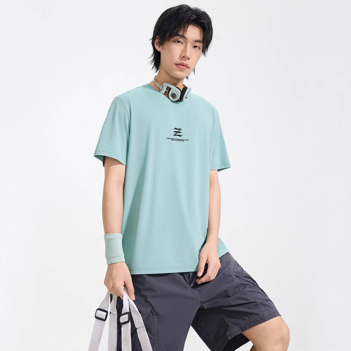MINISO UPF50+T