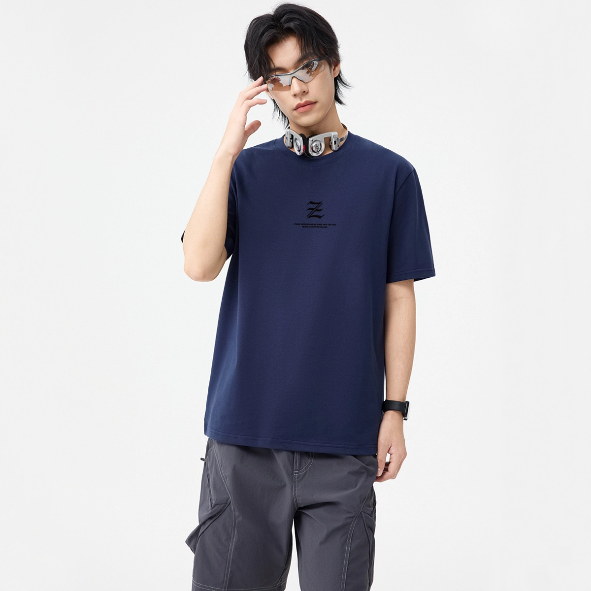 MINISO UPF50+T