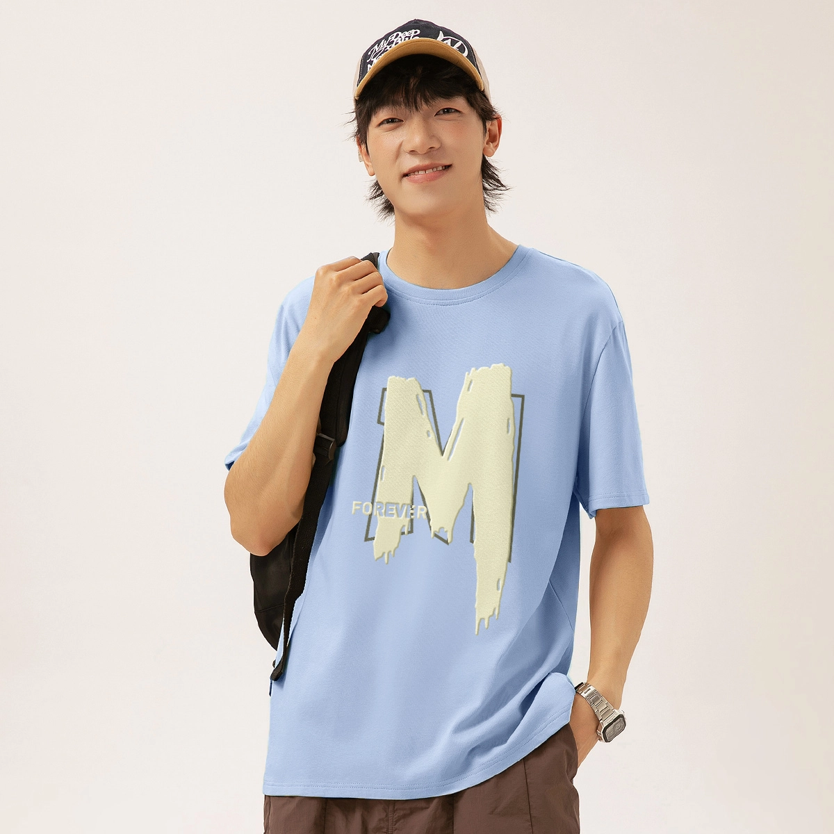 MINISO T