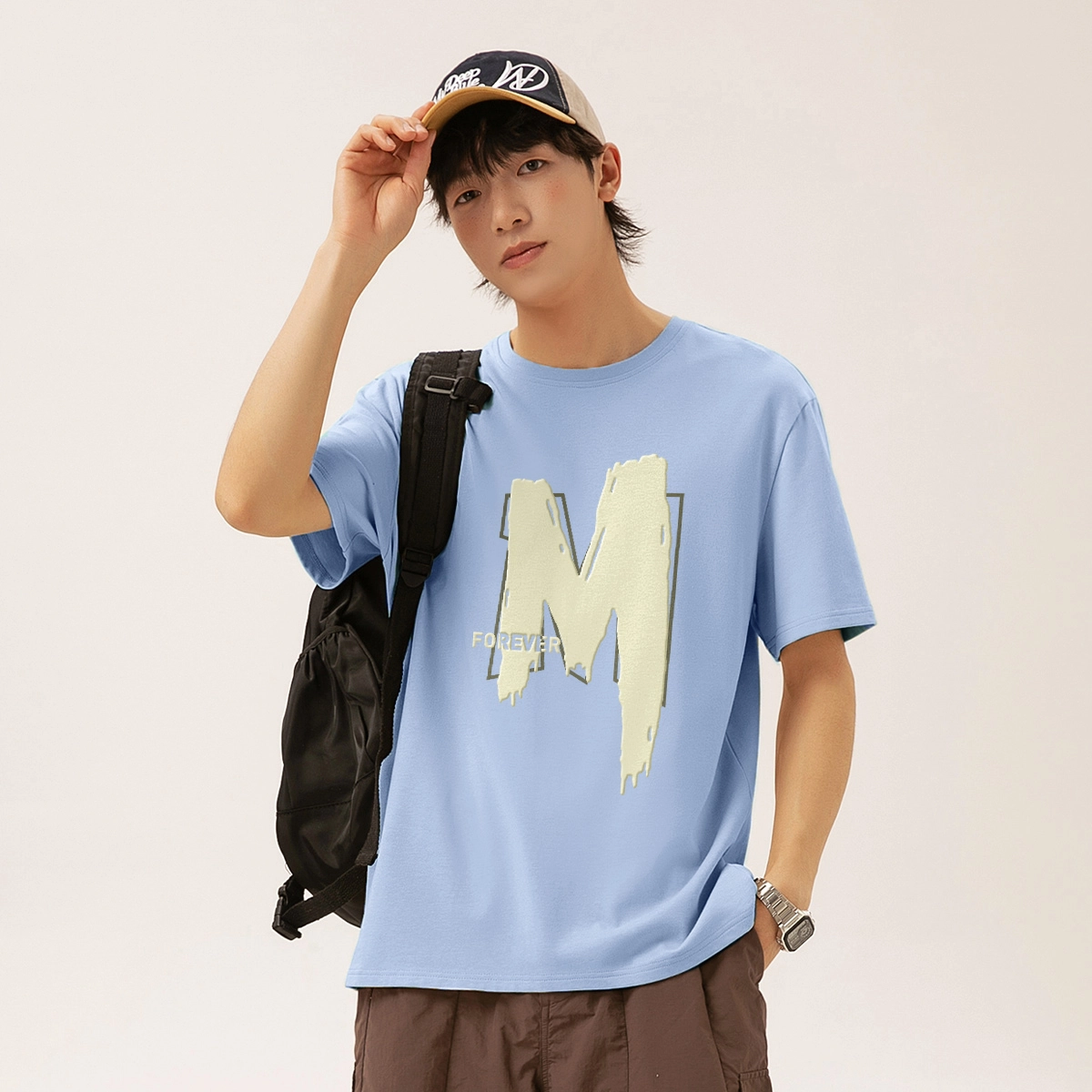 MINISO T
