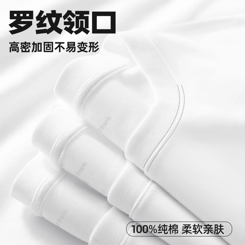 MINISO insvibeT