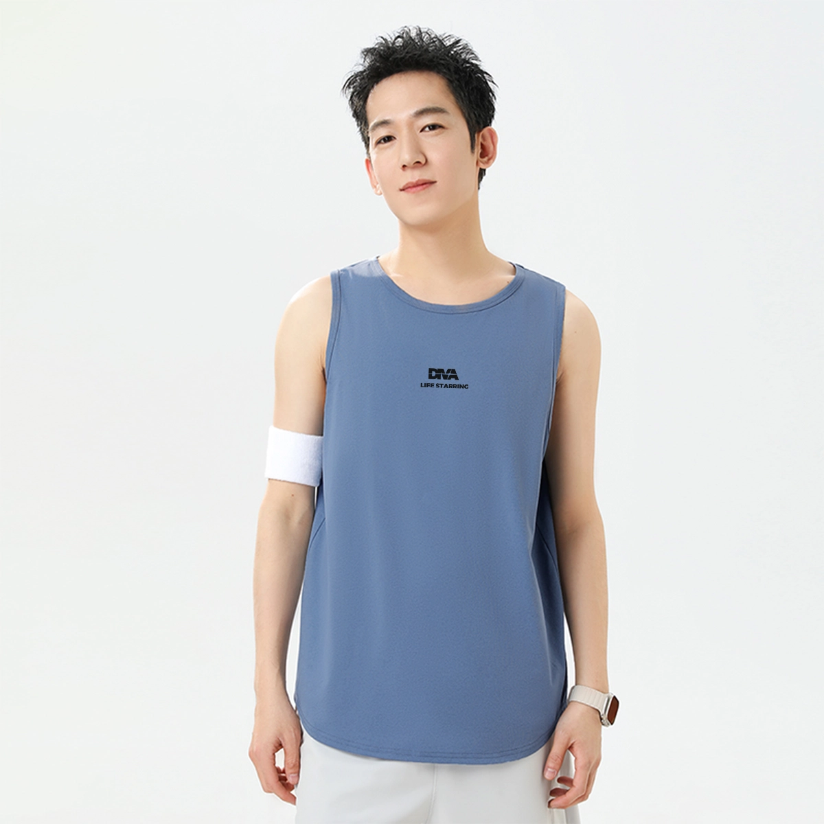 MINISO T5A