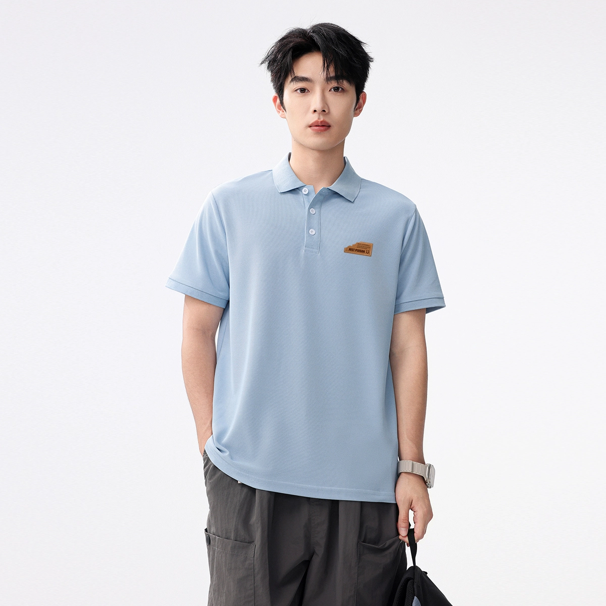 MINISO POLOPolo