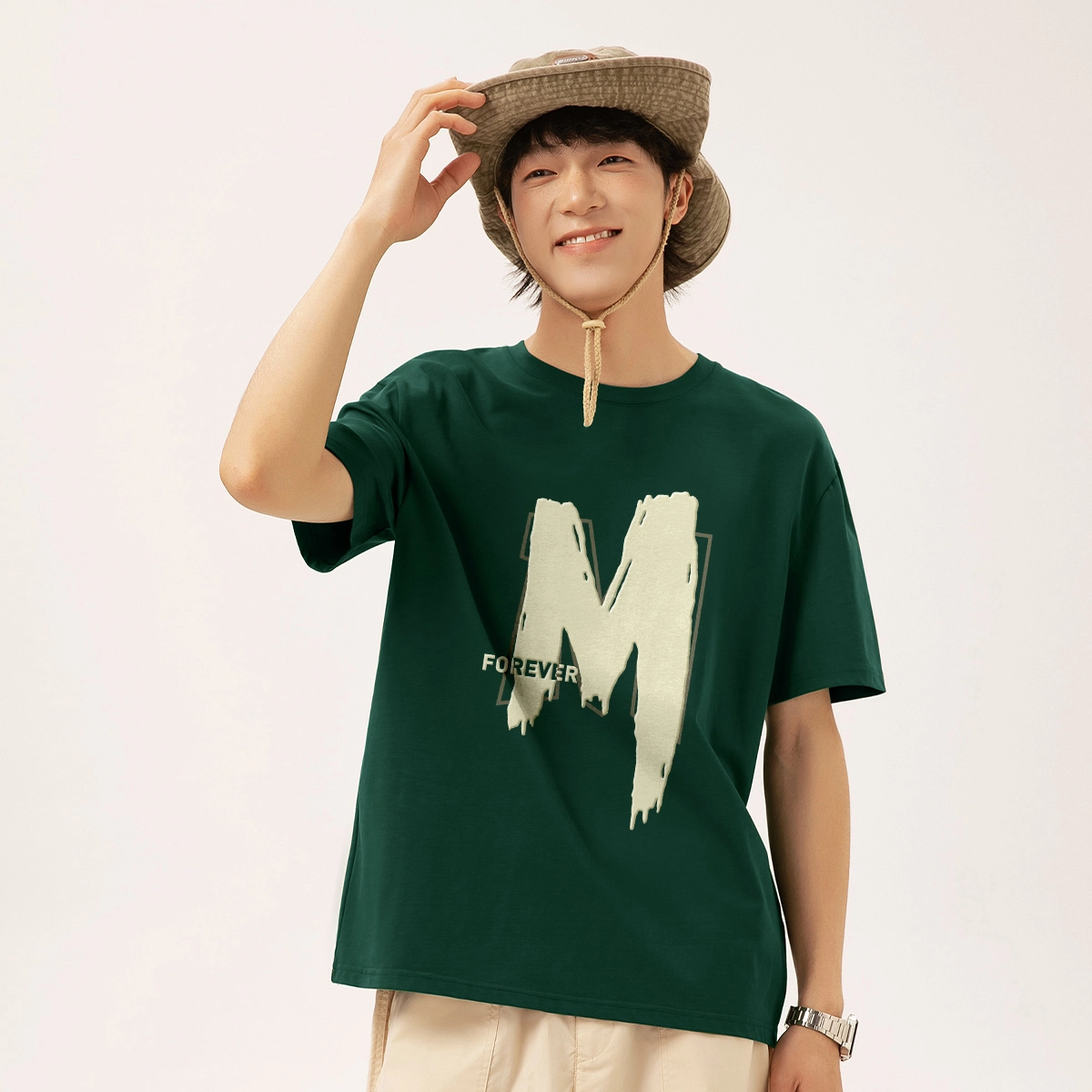 MINISO T