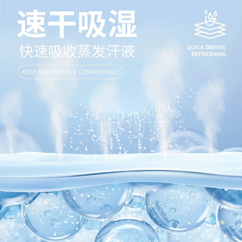 MINISO