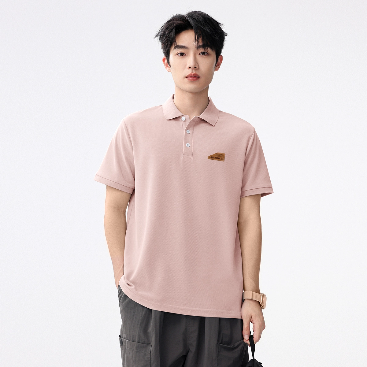 MINISO POLOPolo