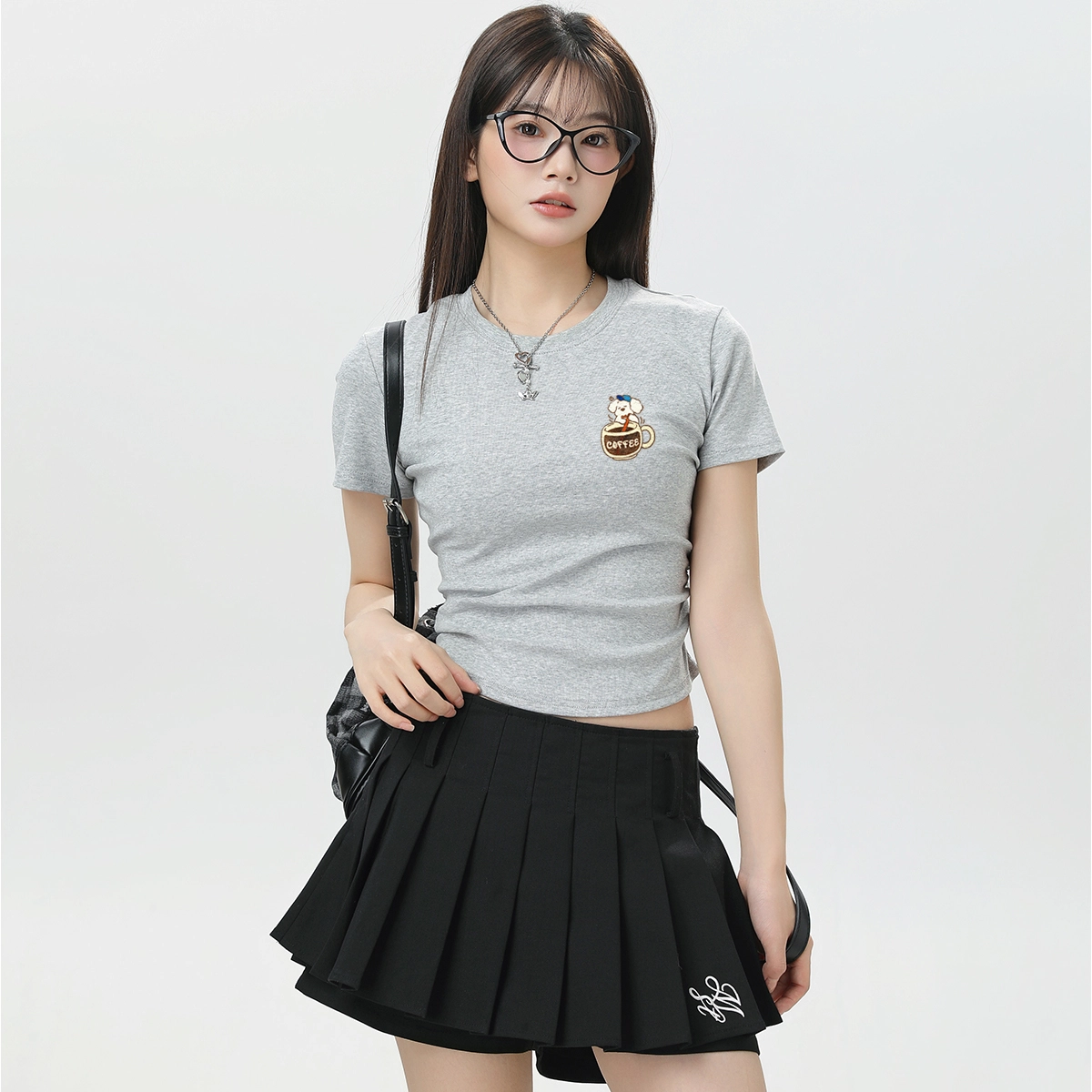 MINISO T