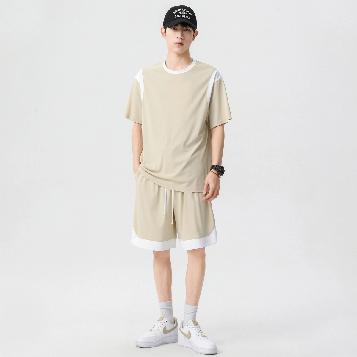 MINISO