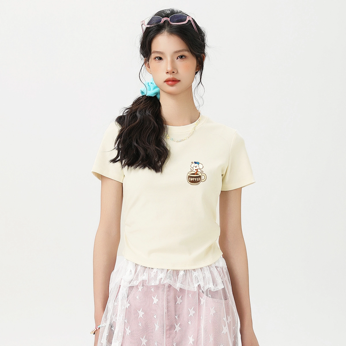 MINISO T