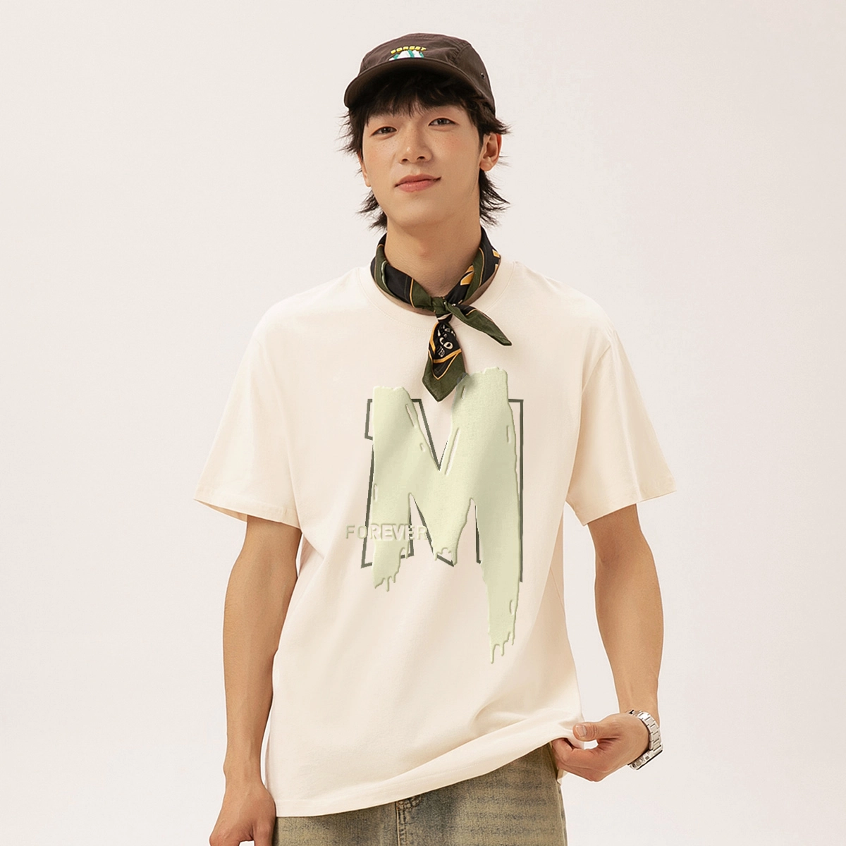 MINISO T