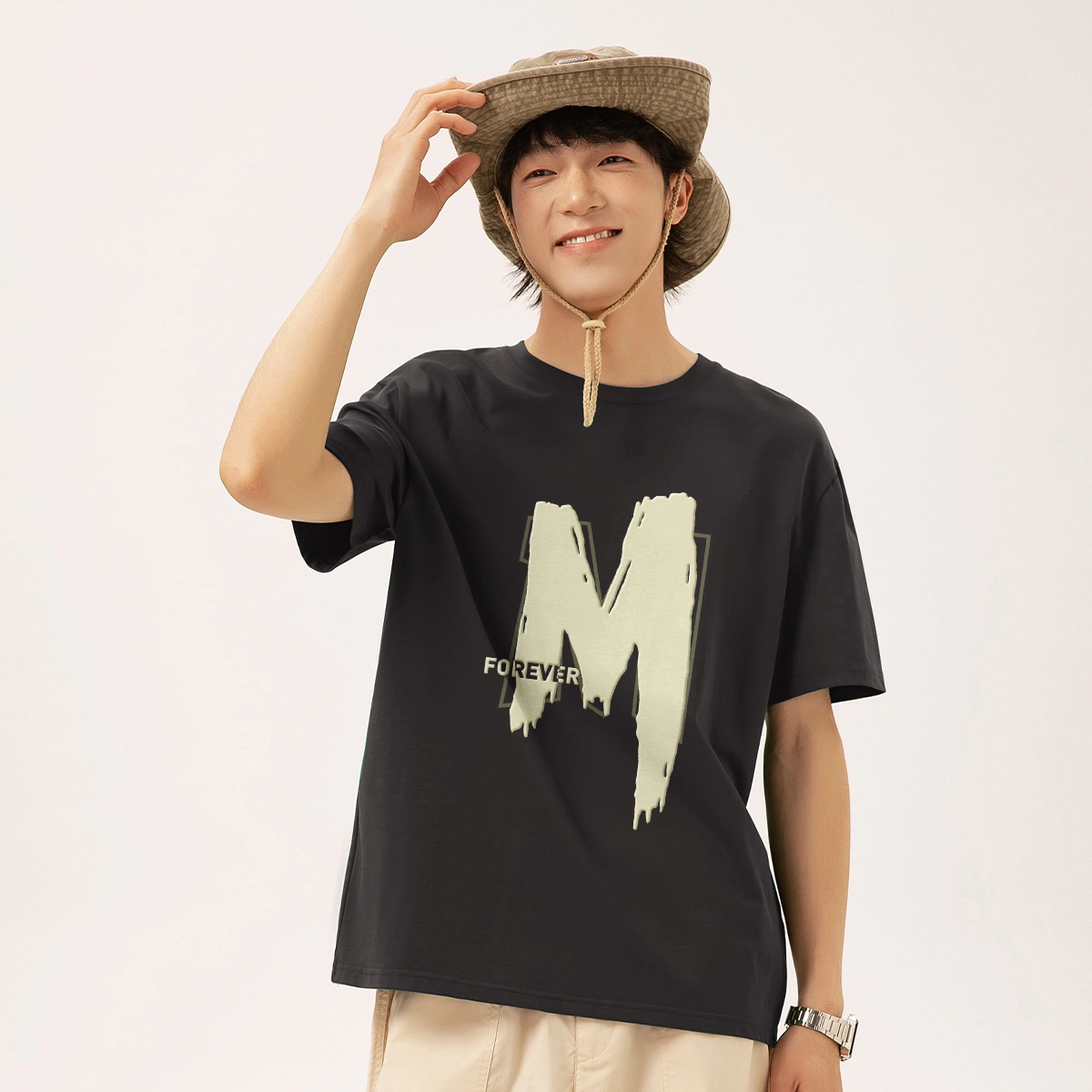 MINISO T