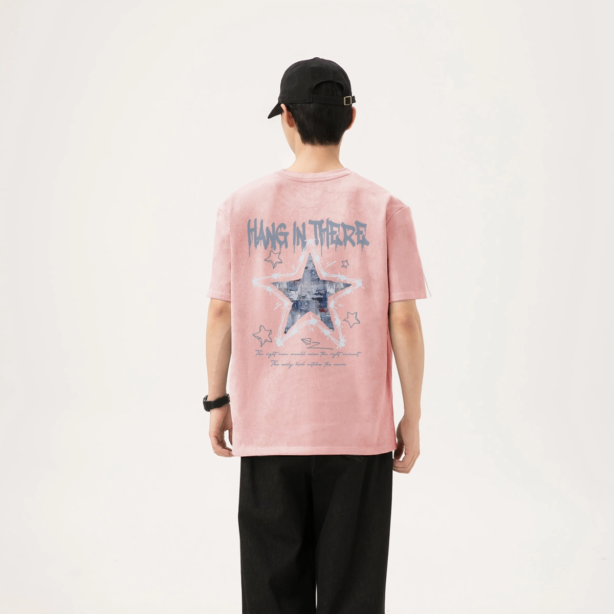 MINISO T
