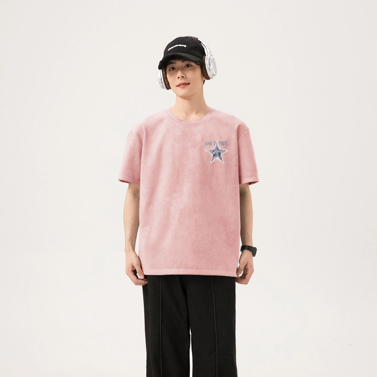 MINISO T