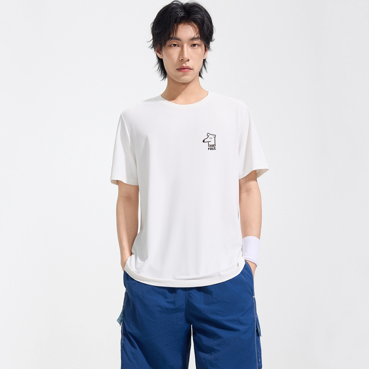 MINISO UPF50+T