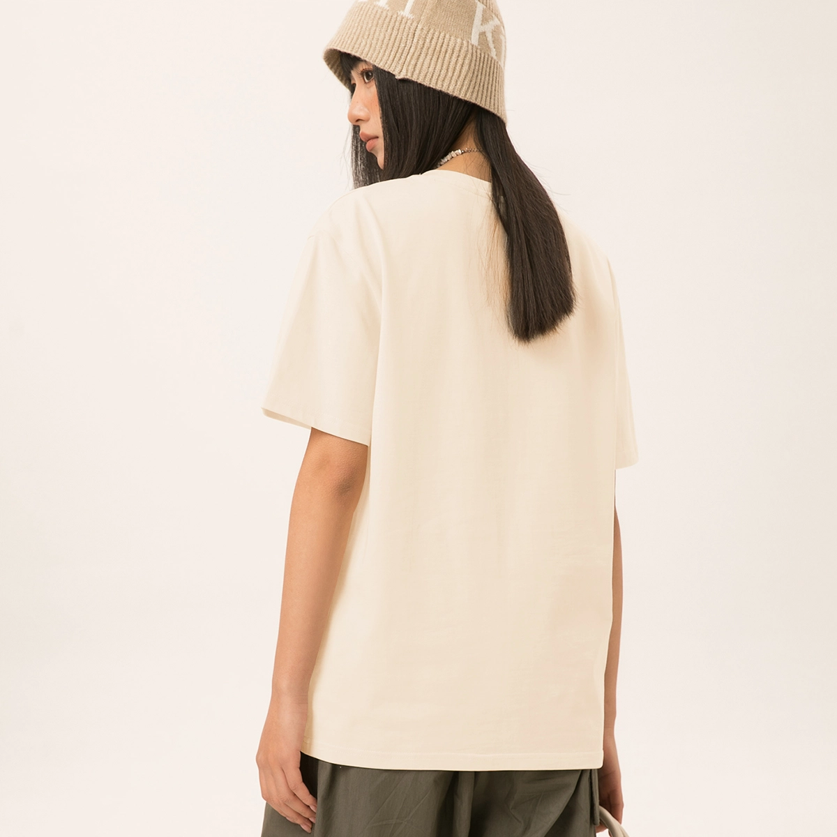 MINISO T