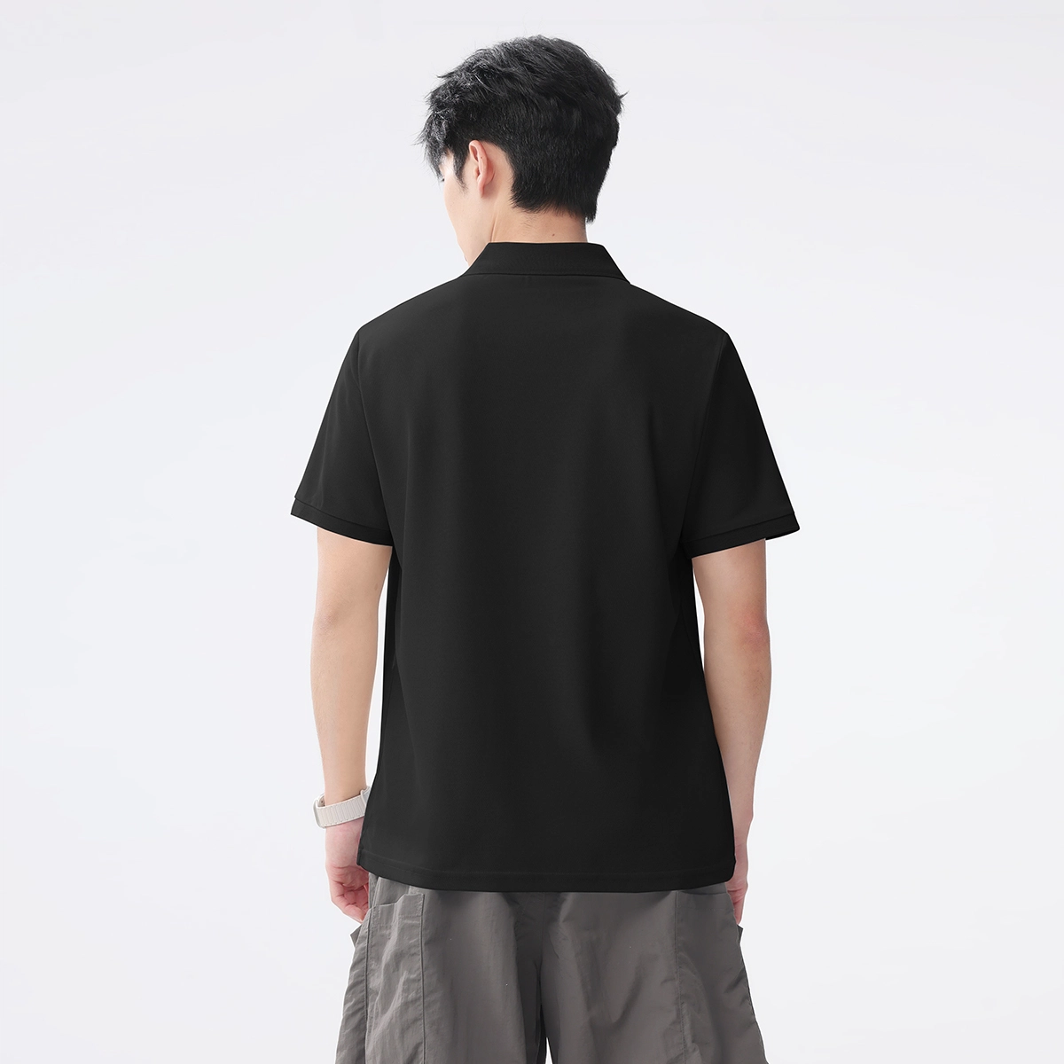 MINISO POLOPolo