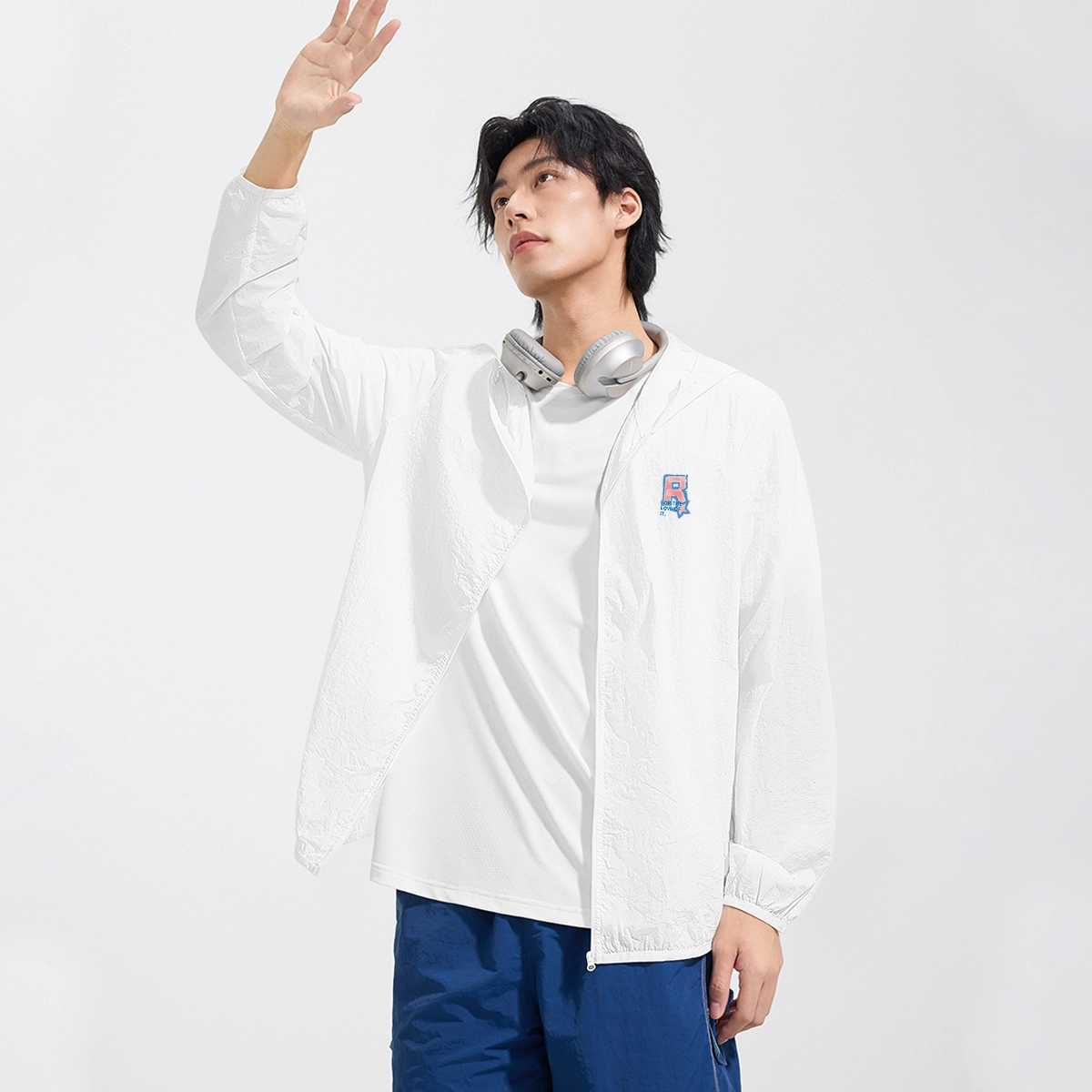 MINISO UPF50+