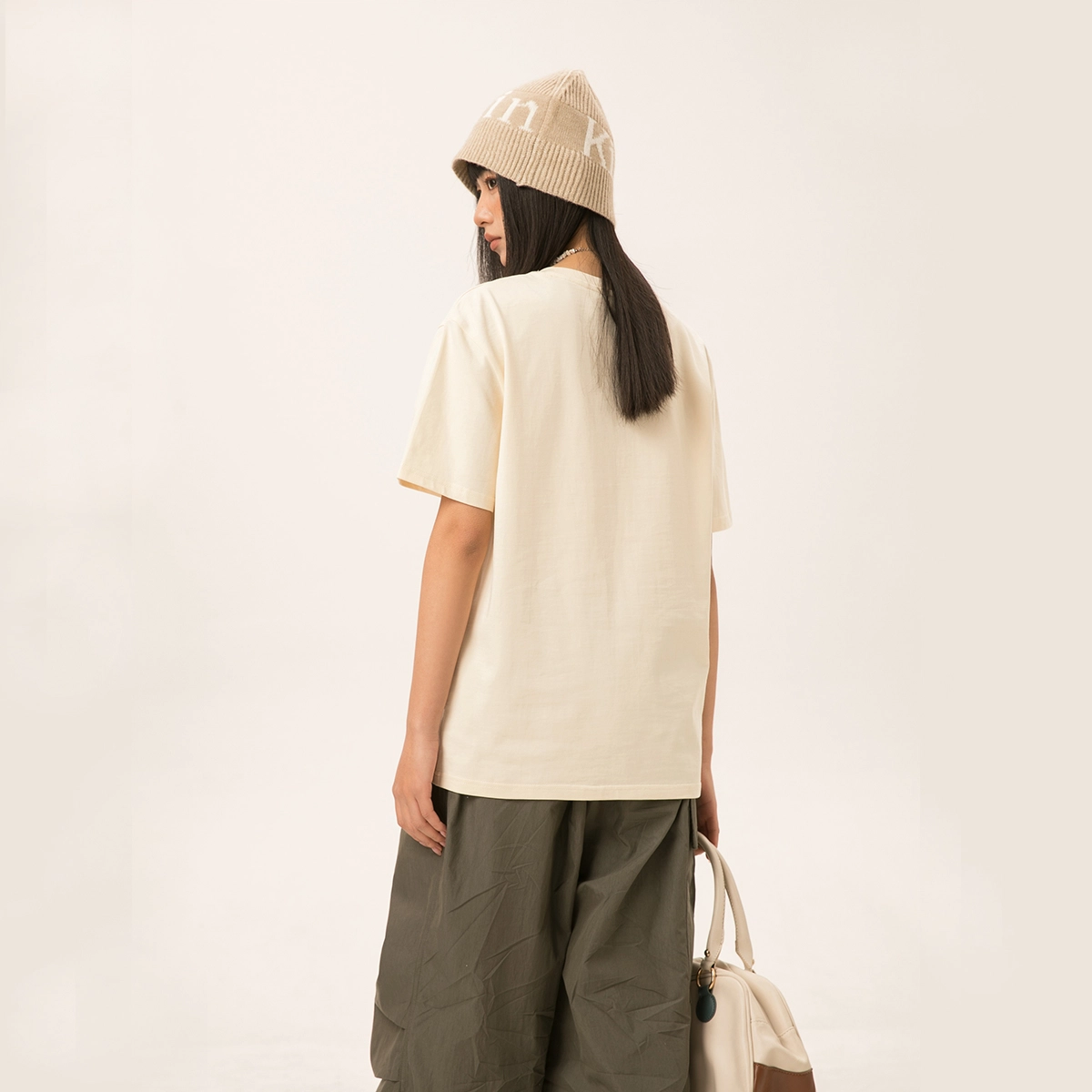 MINISO T