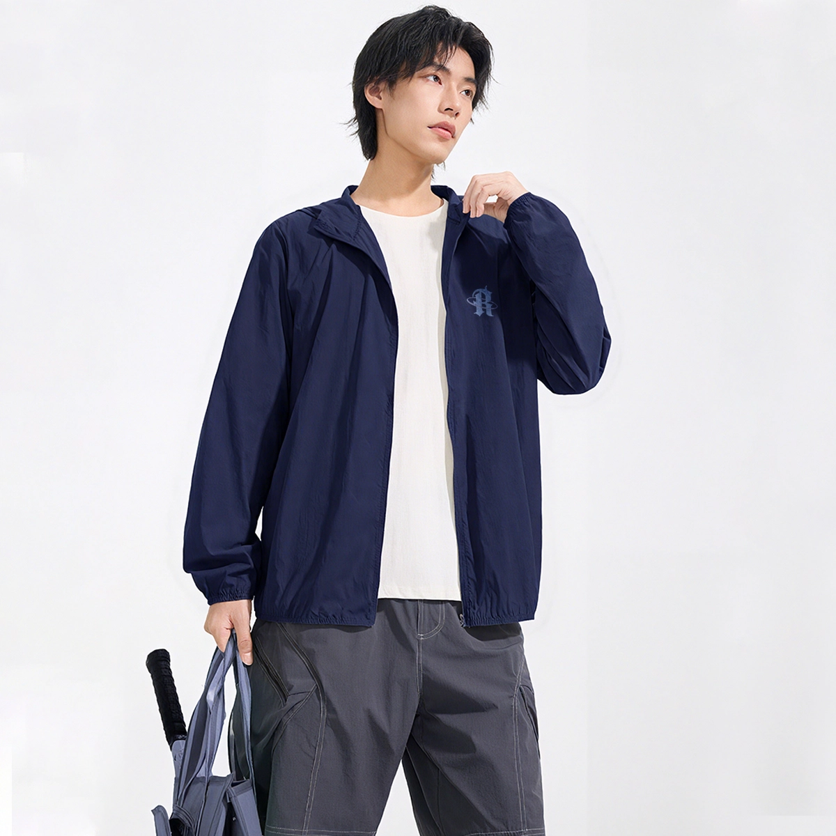 MINISO UPF50+