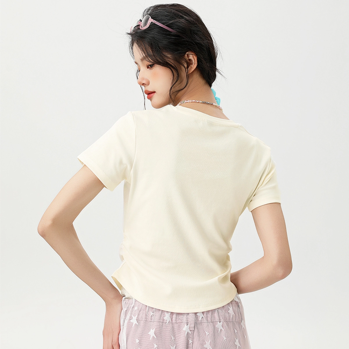 MINISO T