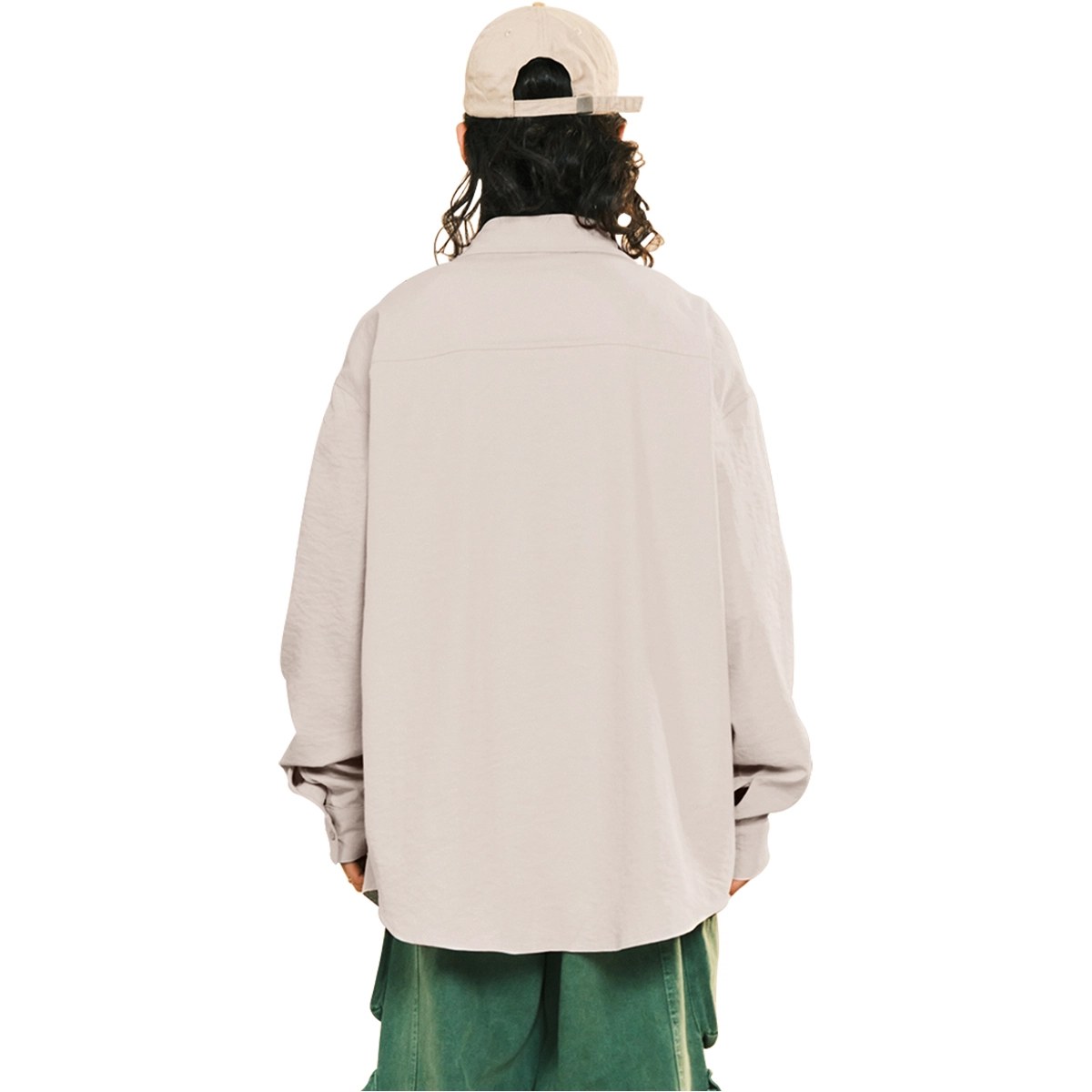MINISO vibepolo