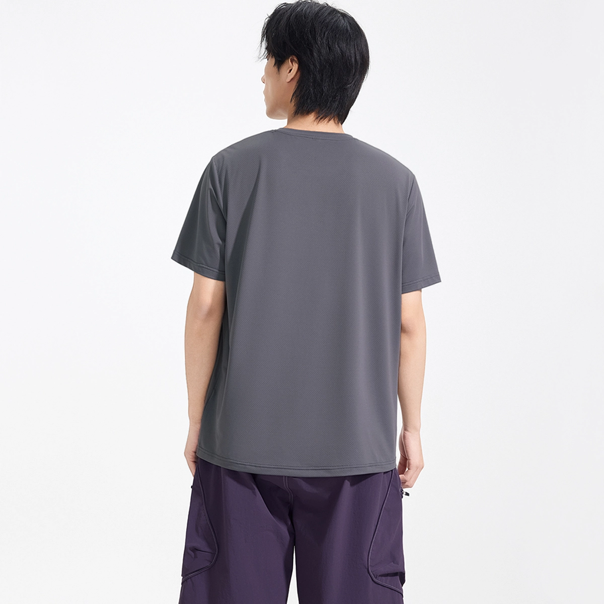 MINISO UPF50+T