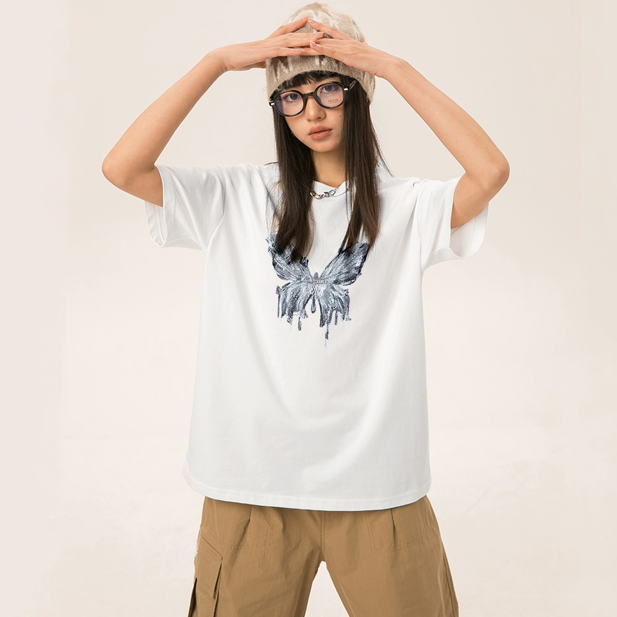 MINISO T